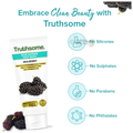Truthsome Acne Defense Face Wash thumbnail