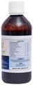 Ghai Homoeo Remedies Cough Elixir thumbnail