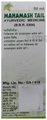 Unjha Mahamash Tail (50ml Each) thumbnail