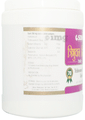 SDH Naturals Tribhuvana Mishrana Tablet thumbnail