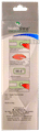 Healthshine Digital Thermometer thumbnail