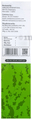 Pores Be Pure Anti Acne with Tea Tree ,Neam & Salicylic Acid Face Wash thumbnail