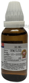 Dr. Majumder Homeo World Arsenicum Album Dilution 1M (30ml Each) thumbnail
