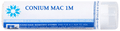 Rxhomeo Conium Mac 1M thumbnail
