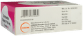 Cortel 40 Tablet thumbnail