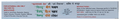 Chirayu Begay Ointment thumbnail