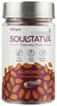 Soultatva Almonds Cracked Pepper thumbnail