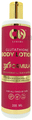 Co Glutathione Body Lotion thumbnail