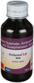 Kofarest-LS Syrup thumbnail
