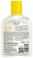 Lacto Calamine Face Lotion + Sunscreen Kaolin Clay with SPF 30 thumbnail