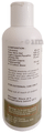 Infical Lotion (100ml Each) thumbnail