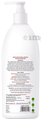 La Pink Young Forever Soft & Shine Body Lotion for Soft & Brightening Skin thumbnail