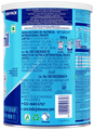 Aptamil Preterm Infant Powder thumbnail