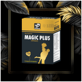 Prime Magic Plus Capsules | Vitality & Wellness Formula for Men with Shilajit, Ashwagandha & Musli thumbnail