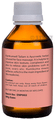 Earth N Pure Kumkumadi Oil thumbnail