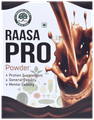Raasa Raasa Pro Powder thumbnail