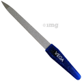 Vega NF5-BL Nail File Small Blue thumbnail