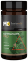 Muscleblaze Koshveda Ashwagandha Pro Tablet thumbnail