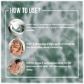Beauty Secrets Skin Detox Powder thumbnail