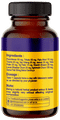 Ambic Pachast Pro-Lax Vegetarian Capsule (60 Each) thumbnail