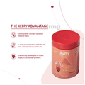Keffy for Menstrual Support Capsule thumbnail