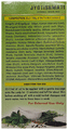 B. V. Pundit's Jyothishmathi Herbal Hair Oil thumbnail