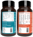 Healthkart Combo Pack of Multivitamin Probiotic Tablet & Fish Oil Capsule (90 Each) thumbnail