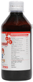 Surya Herbal Bon-Appeti-Up Syrup (200ml Each) thumbnail