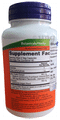 Now Milk Thistle Extract 150 mg Silymarin (120mg) Veg Capsule thumbnail