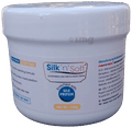 Silk N Soft Moisturizing and Stretch Mark Cream thumbnail
