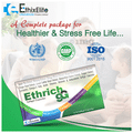 Ethixelite EthRich 9G Softgel Capsule thumbnail