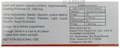 Epo 1000mg Capsule thumbnail