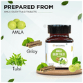 Naturrel Amla Giloy Tulsi thumbnail