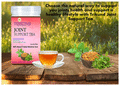 Trikund Joint Support Tea thumbnail