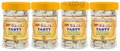 BCP Bajaj Tasty Tikiya (200gm Each) thumbnail