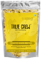 True Crew Roasted Khata Meetha thumbnail