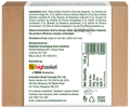 Tree Secrets Luxury Ayurvedic Soap Turmeric & Saffron thumbnail