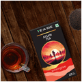 TE-A-ME Assam Tea Bag (25 Each) thumbnail