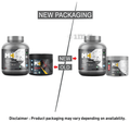 Muscleblaze Combo Pack of Biozyme Performance Whey Powder Rich Chocolate(2kg) & Creatine Monohydrate Unflavoured (100gm) thumbnail