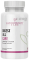 Autoimmunity Care Digest All Care Capsule thumbnail
