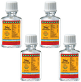 Tiger Balm Oil (3ml Each) thumbnail