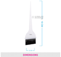 Vega PMB 01 Professional Dye Hair Brush thumbnail