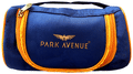Park Avenue Good Morning Grooming Collection Kit for Men thumbnail