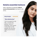 Re'equil Oil Free Moisturiser thumbnail