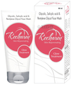 Recharm Skin Rejuvenating Face Wash thumbnail