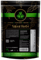 Sai Herbs Aaloo Vaalo Powder thumbnail