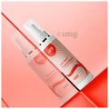 Skyntox Dark spot Sunscreen Cream SPF 50 PA++++ thumbnail
