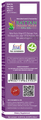 Nutriorg Jamun Juice (250ml Each) thumbnail