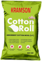 Kramson Absorbent Cotton Wool thumbnail