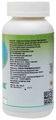 Zuiver Vitaylse Soft Gelatin Capsule thumbnail